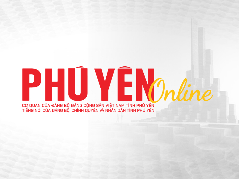 Công bố sáp nhập tỉnh Phú Yên - Đắk Lắk vào ngày 30/6/2025