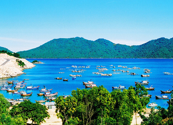phu-yen-20220708111542248-1703994499085686624110